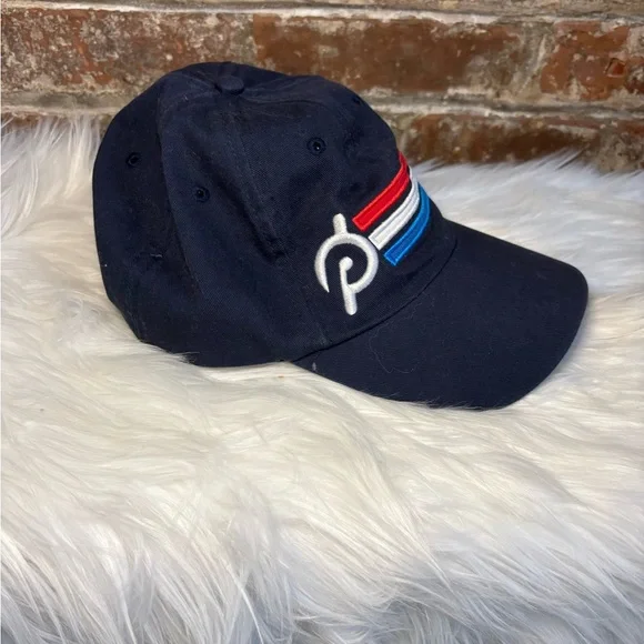 Peloton  Cap - Picture 4 of 4